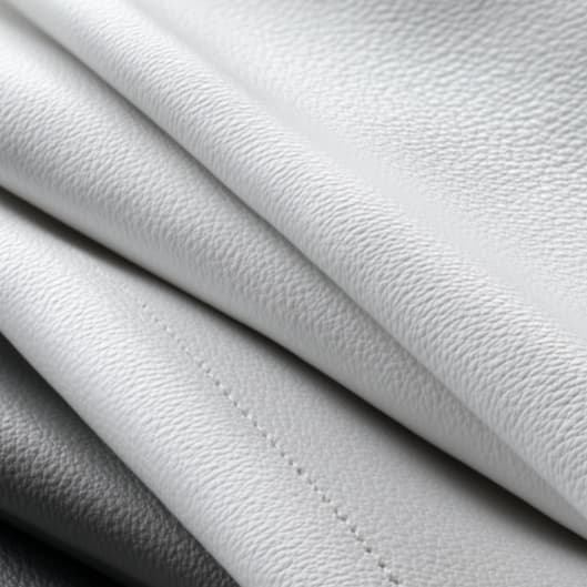 THE PAMPER ME MEMBERSHIP at Regan Mae Beauty in Huntington Beach, CA